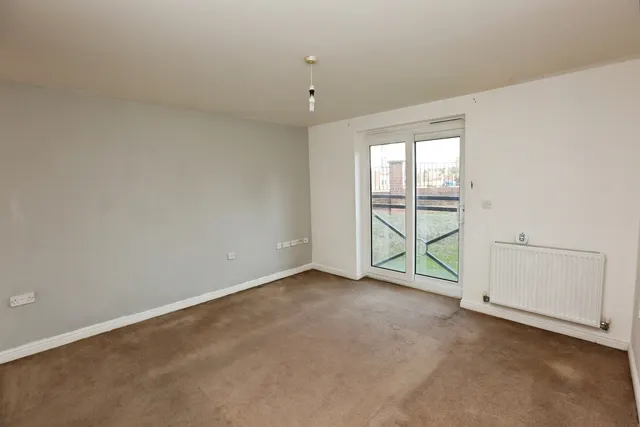 Chadwick Way, Hamble, SO31, photo 3
