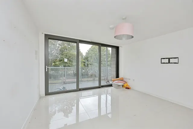 Geoffrey Watling Way, Norwich, NR1, photo 3