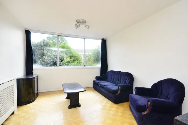 30 Claudia Place, London, photo 1