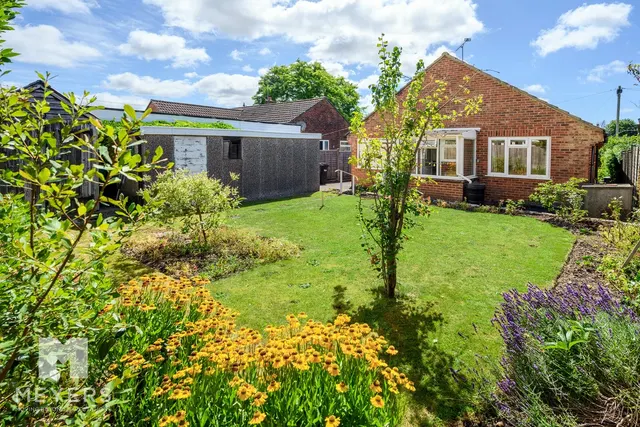 Orchard Close, Ringwood, BH24, photo 2
