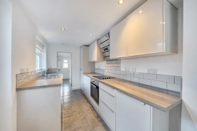 Abbot Street, Lincoln, LN5, photo 3