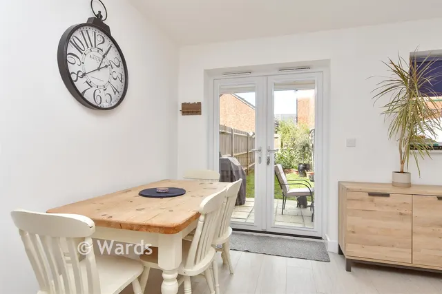 Feaver Drive, Faversham, ME13, photo 3