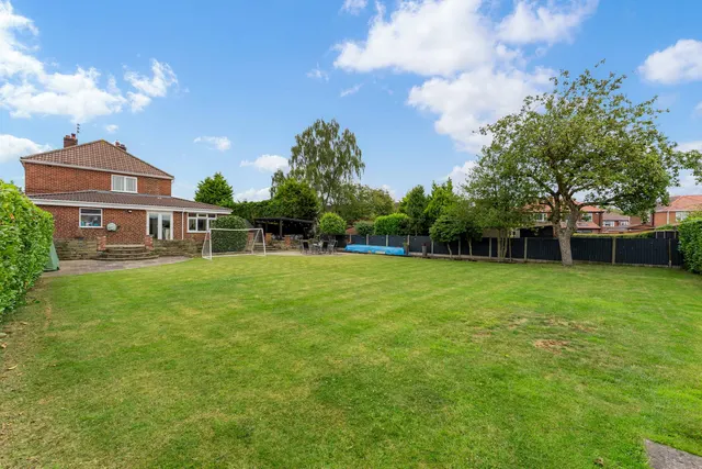 Photo 3 — Beech Drive, Leigh, WN7 3LJ