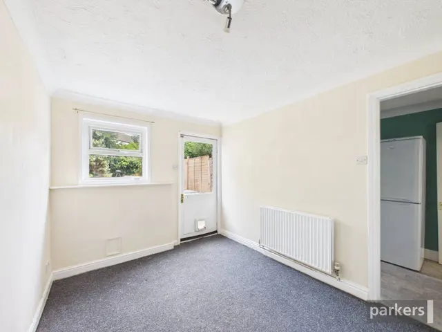 Norwood Road, Reading, RG1, photo 3