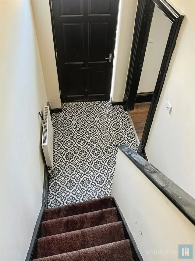 Gelderd Road, Birstall, WF17, photo 2