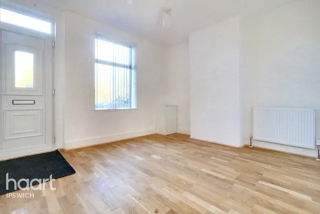 Bramford Lane, Ipswich, IP1, photo 2