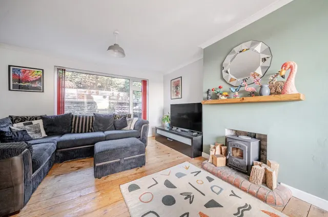 Hamlyn Road, Glastonbury, BA6, photo 3