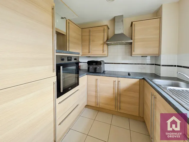Monton Road, Monton, M30, photo 3
