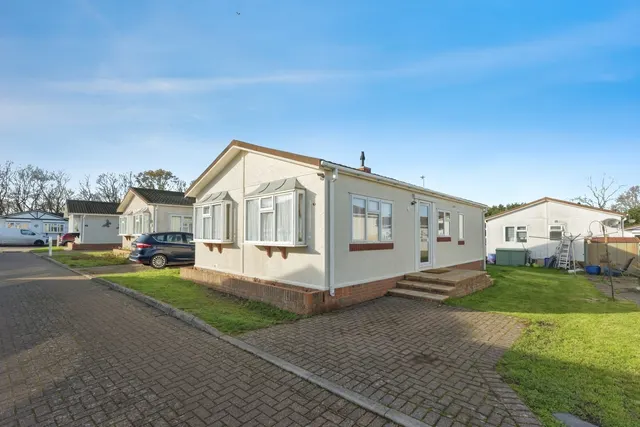 London Road, West Kingsdown, TN15, photo 1