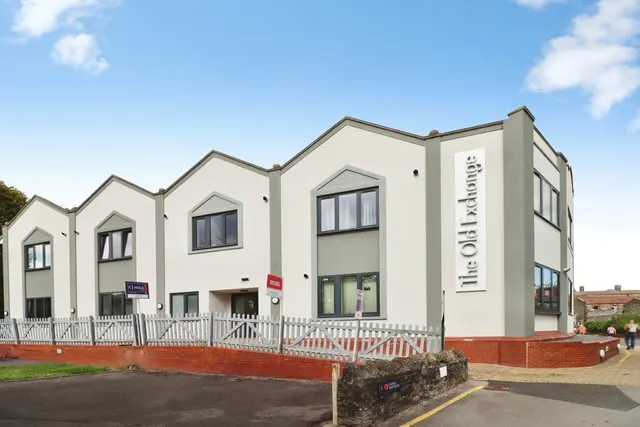 Bank Road, Kingswood, BS15, photo 1