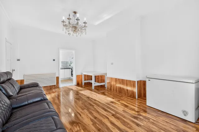Halbert Street, Glasgow, G41, photo 3