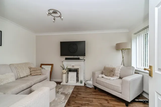 Primrose Close, Flitwick, MK45, photo 3