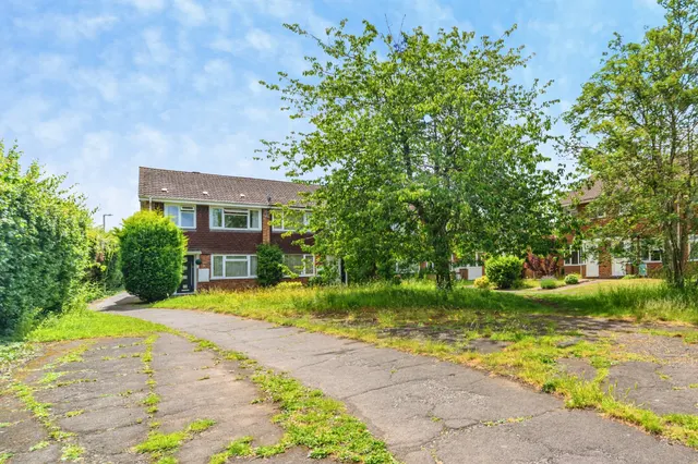 Primrose Close, Flitwick, MK45, photo 1