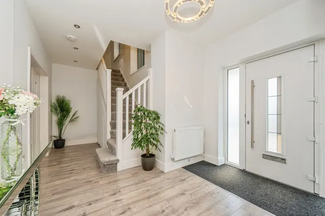 Sunnyhill Avenue, Derby, DE23, photo 2