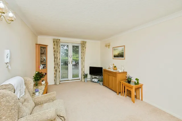 Stenson Road, Derby, DE23, photo 2