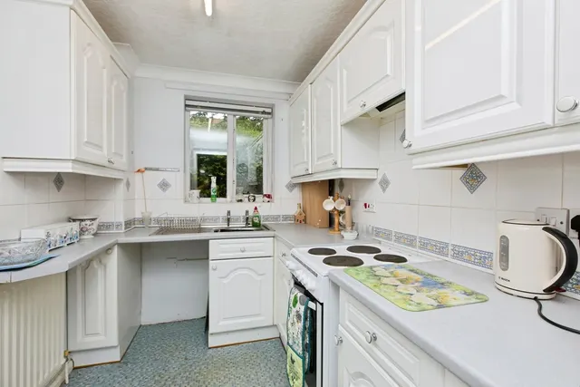 Stenson Road, Derby, DE23, photo 3