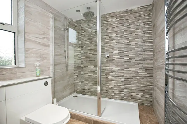 Greatlands Crescent, Plymouth, PL2, photo 3