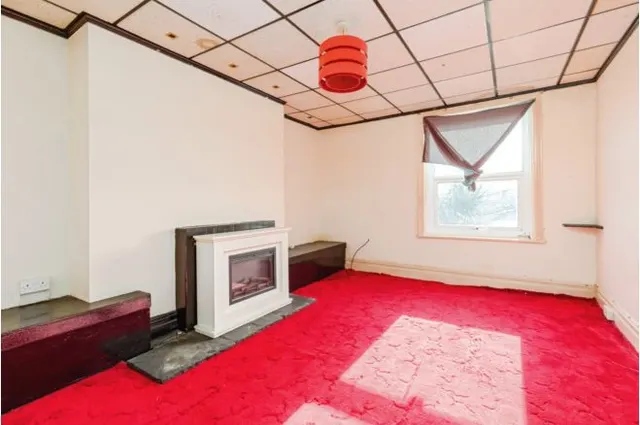 Westwood, Scarborough, YO11, photo 3