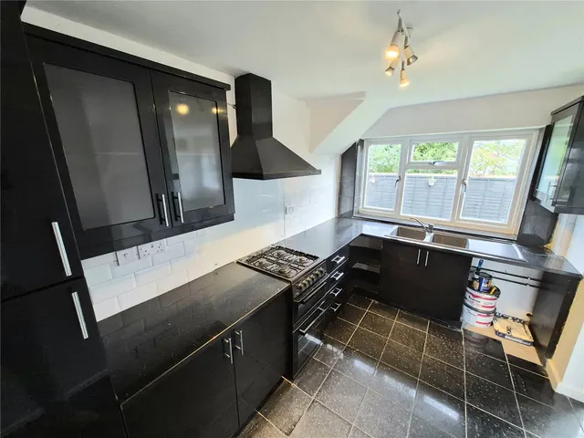 Coniston Way, Bewdley, DY12, photo 2