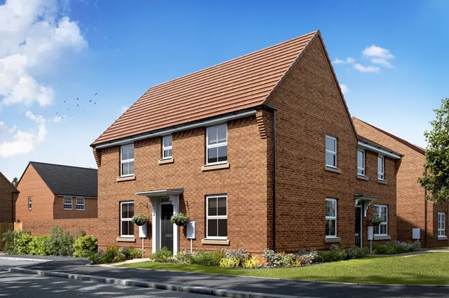 Main Road, Chichester, PO18, photo 2