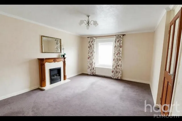 Seaton Place, Plymouth, PL2, photo 2