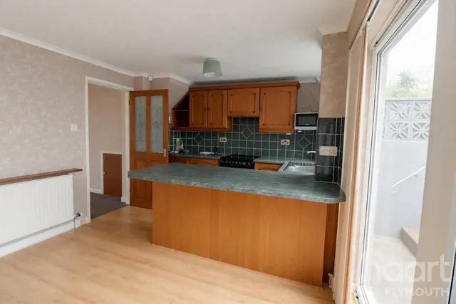 Seaton Place, Plymouth, PL2, photo 3