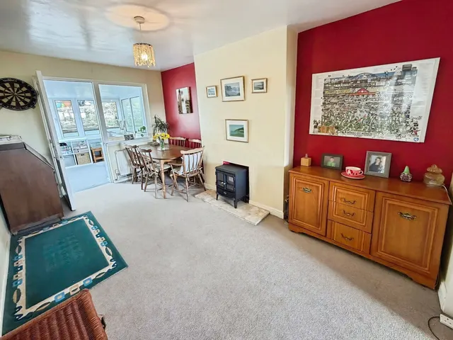 Plas Newydd, Dunvant, SA2, photo 3