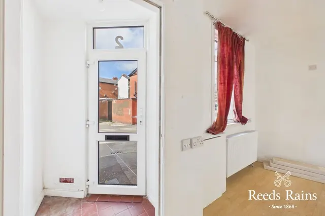 Daphne Street, Belfast, BT12, photo 3