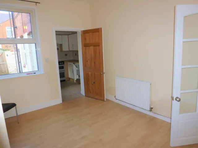 Photo 3 — Edward Street, Wrexham, LL13