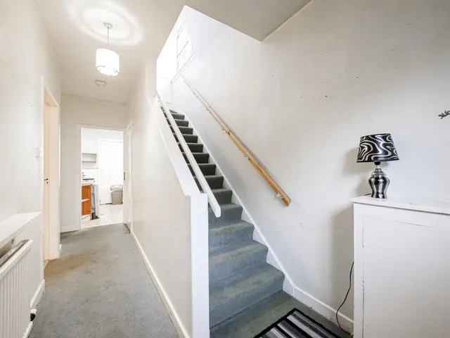 Dalgleish Road, Dundee, DD4, photo 2