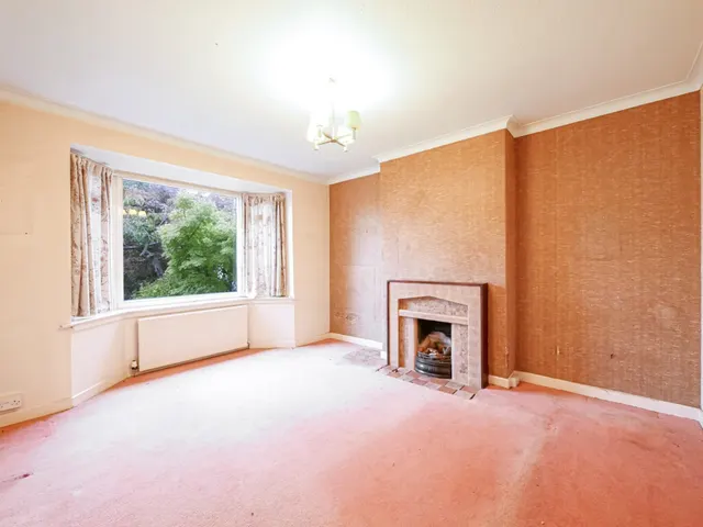 Dalgleish Road, Dundee, DD4, photo 3