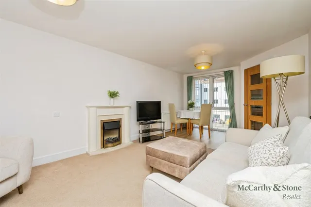Southbank Road, Kenilworth, CV8, photo 2