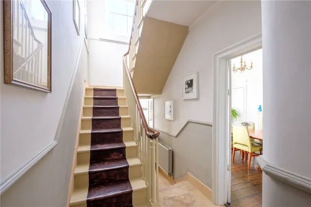 Northampton Street, Bath, BA1, photo 2