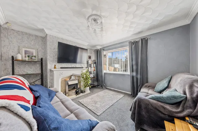 Photo 2 — Wensleydale Road, Leigh, Leigh, WN7 2HX