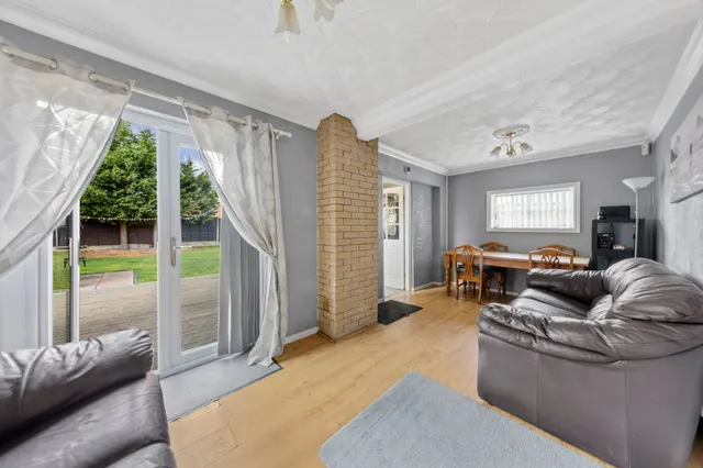 Photo 3 — Wensleydale Road, Leigh, Leigh, WN7 2HX