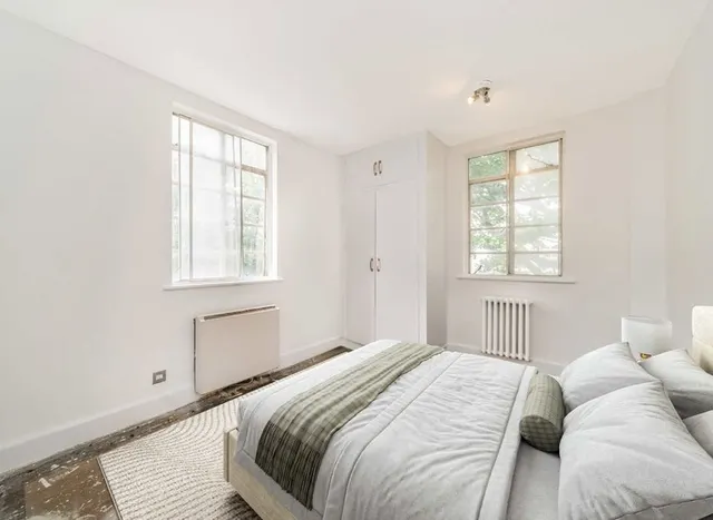 Waverley Grove, Finchley, N3, photo 3