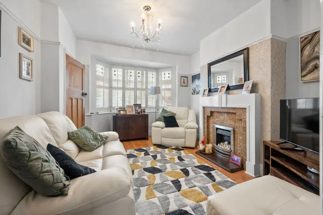 Norton Grove, Thatto Heath, WA9, photo 2
