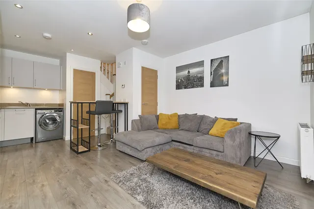 Maidencraig Court, Aberdeen, AB15, photo 2