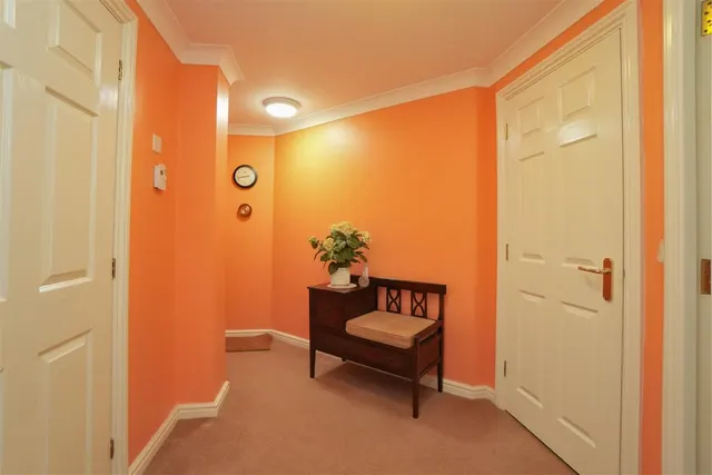 Belfry Court, The Village, YO32, photo 3