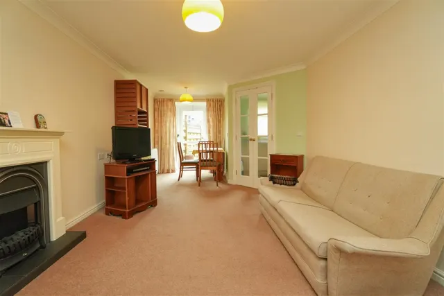 Belfry Court, The Village, YO32, photo 2