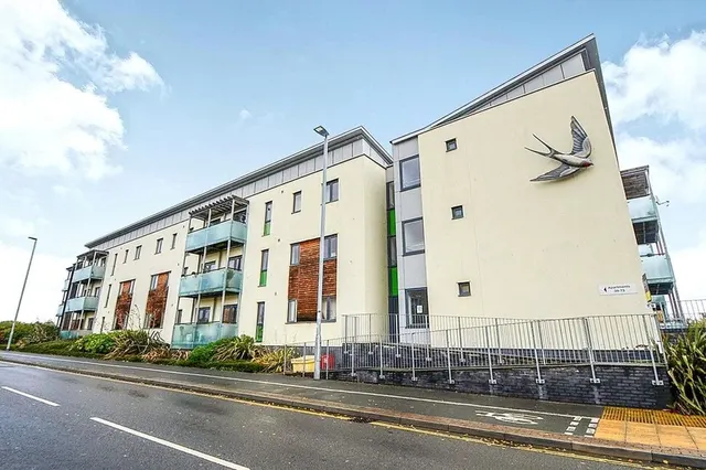 Whitelake Place, West Golds Way, Devon,, TQ12, photo 1