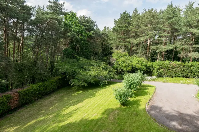 Hulme Walfield, Congleton, photo 2