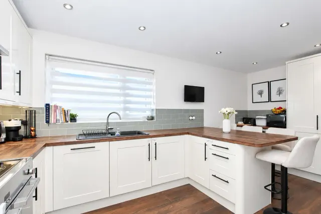 Berrymead, Hemel Hempstead, HP2, photo 3