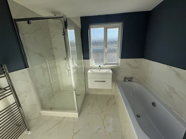 Buckland Avenue, Dover, CT16, photo 2