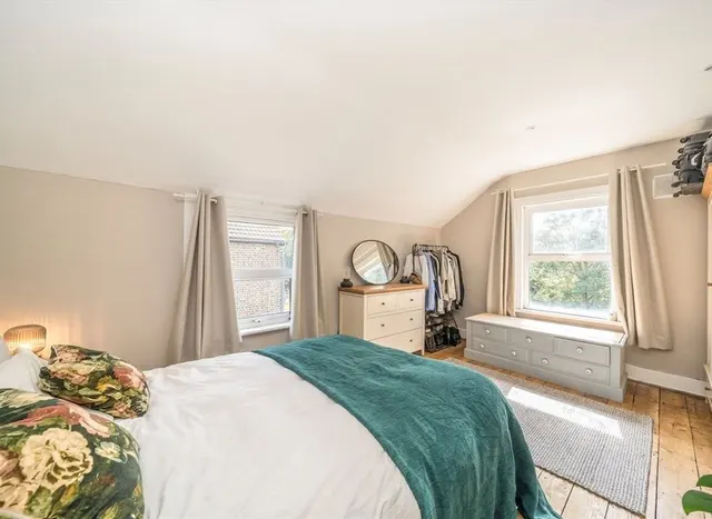 Ringstead Road, Catford, SE6, photo 3