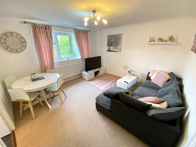 Cross Lane, Mountsorrel, LE12, photo 2