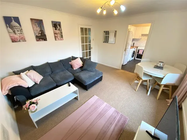 Cross Lane, Mountsorrel, LE12, photo 3