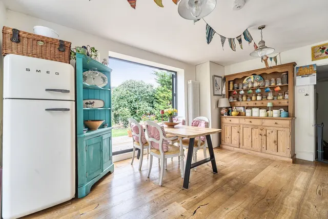 Frome Road, Beckington, BA11, photo 3