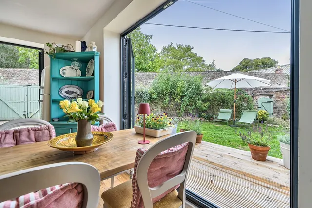 Frome Road, Beckington, BA11, photo 2