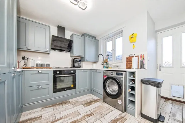 Photo 2 — Appleton Mews, Colchester, Essex, CO4